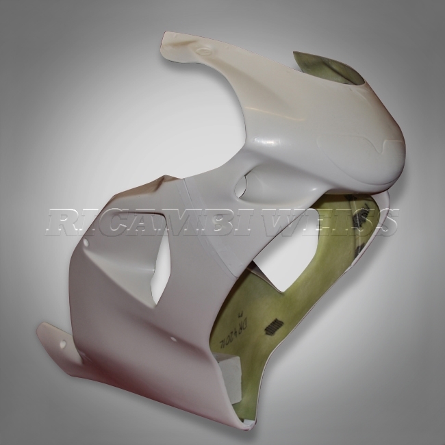 OWIEWKA APRILIA  RS 125 EXTREMA  1996-1998 TOROWA 