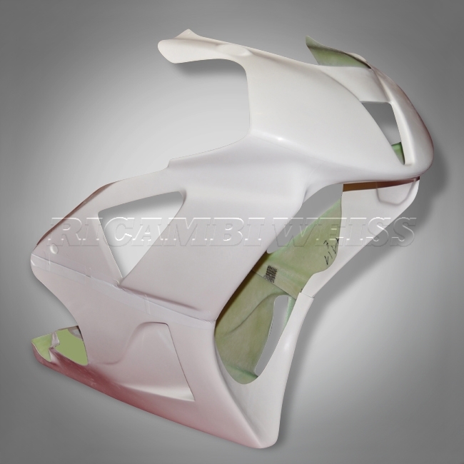 OWIEWKA HONDA VTR 1000  SP1  SP2  SC45 2000-2006  TOROWA